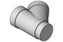 Revit Model
